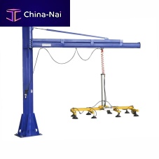 Vacuum loading system pneumaticshipping