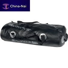 Dive fin bag BIG 100for wetsuitdivewaterproof