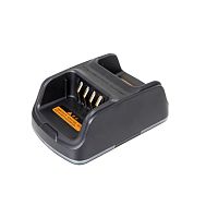 Portable battery charger CH10A06 Li-ionCE