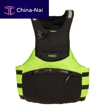 Watersports buoyancy aid STAMINAmen'sfoamneoprene®
