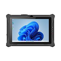 Tablet PC EM-I10AWindows 10Windows 10 IoT EnterpriseWindows 11