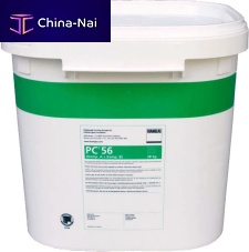 Adhesive paste PC® 56