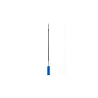 Biopsy needle SonoTip TopGain ® EUS