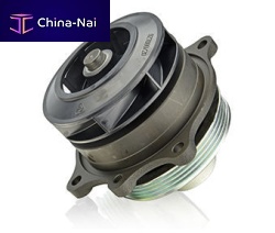 Centrifugal pump 5801931139waterwith combustion engineself-priming