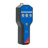 Vibration tester VAM1for transformers