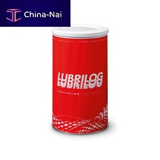 Lubricating grease STARPOLY®syntheticfor bearingsfor plastics