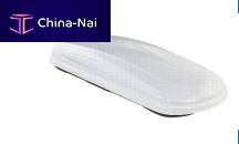 ��������� �� ����� Ningbo Marine Outdoor Products Co., Ltd.