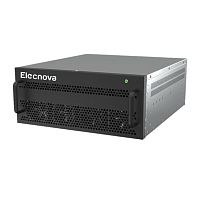 Power factor compensator SFR-SVG-Mharmonicwith harmonic filterintelligent