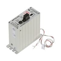 AC/DC power supply SNAP-PS24rack-mountanalog