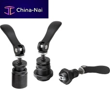 Assembly unit 10500