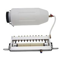 Automatic feeder CT series pump