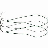 Non-absorbable suture thread SMARTLOOPS ®orthopedic surgery57