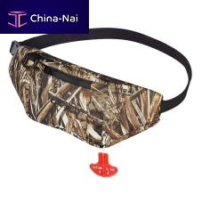Rescue belt M-24 for boats