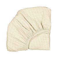 Cotton bedding MILKbaby