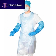 �����, ��������, ������ �����������  GUANGZHOU SHIJINGCHENG NONWOVEN PRODUCT CO., LTD