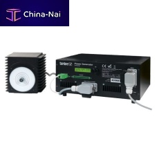 Corona discharge generator HV-Xstand-alonefor surface treatment