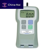 Digital force gauge FGE-XYportabletension/compressioncompact