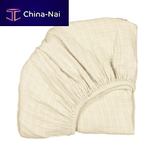 Cotton bedding MILKbaby