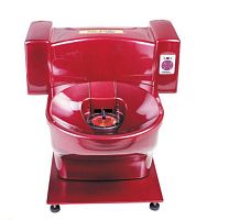 Medical sterilizer JS330surgicalhot waterinfrared