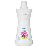Cleaner CLEACE