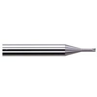 External threading tool 49351-S0.30