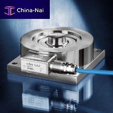 Compression load cell C seriesbutton typestrain gaugeweighing