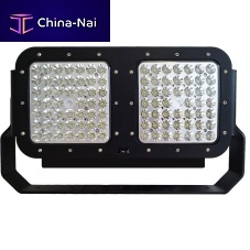 Exterior floodlight 01801for shipsfor boatsfor yachts