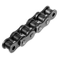 Azimuth chain 10000000steelrollerchain