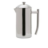 Aircraft cabin milk jug p646923880for coffee