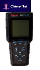 Multi-parameter water analyzer ORION STAR A324pHORP