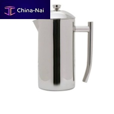 Aircraft cabin milk jug p646923880for coffee