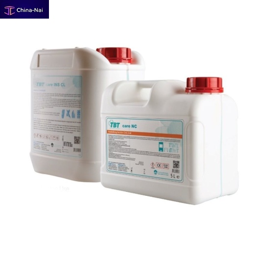Disinfectant detergent Disinfectant detergent