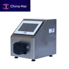 Hospital disinfection system SEB 100for endoscopesfor flexible endoscopesfor laboratory