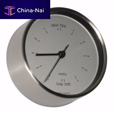 Boat indicator 605200for shipsfor marinasfor sailboats