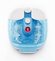 Water massage foot bath FB-100heating
