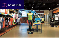 �������� ������������ Guangzhou J&H   CO.,LTD