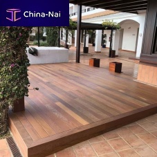 Construction wood panel PALLETSfire-retardanthigh-resistancefor floor