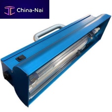 Germicidal lamp disinfectionlaboratoryultraviolet