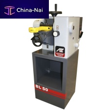 3-axis milling machine BL50horizontalconnecting rod