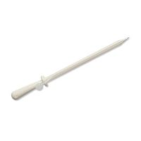 Suprapubic access sheath Add-a-Cath