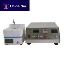 Aluminum chemical etching DPF-2coppertitanium