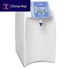 Laboratory ultra-pure water purification unit Labaqua HPLC