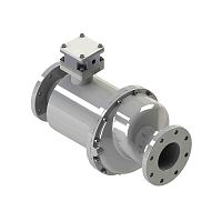 Impeller pump 4XF-100/200oilelectricstationary