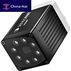 2D code reader VISOR® Code Reader1Ddata-matrix
