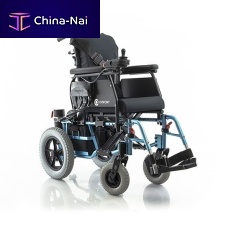 Electric wheelchair Traveller LY-EB103-W pediatricoutdoorindoor