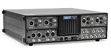 Audio analyzer 2700 seriesnoisebenchtophigh-performance