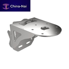 Satcom antenna mount BRKT-90stainless steel