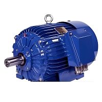 IE1 motor Sh71-2Athree-phasesynchronous400 V