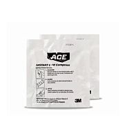 Cold thermal pack ACEgeneral purpose