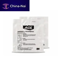 Cold thermal pack ACEgeneral purpose